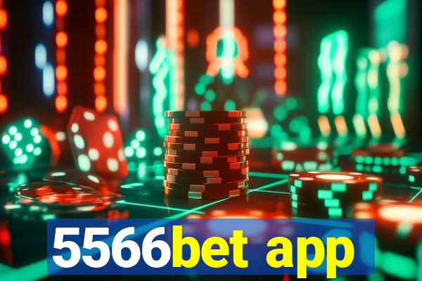 5566bet app